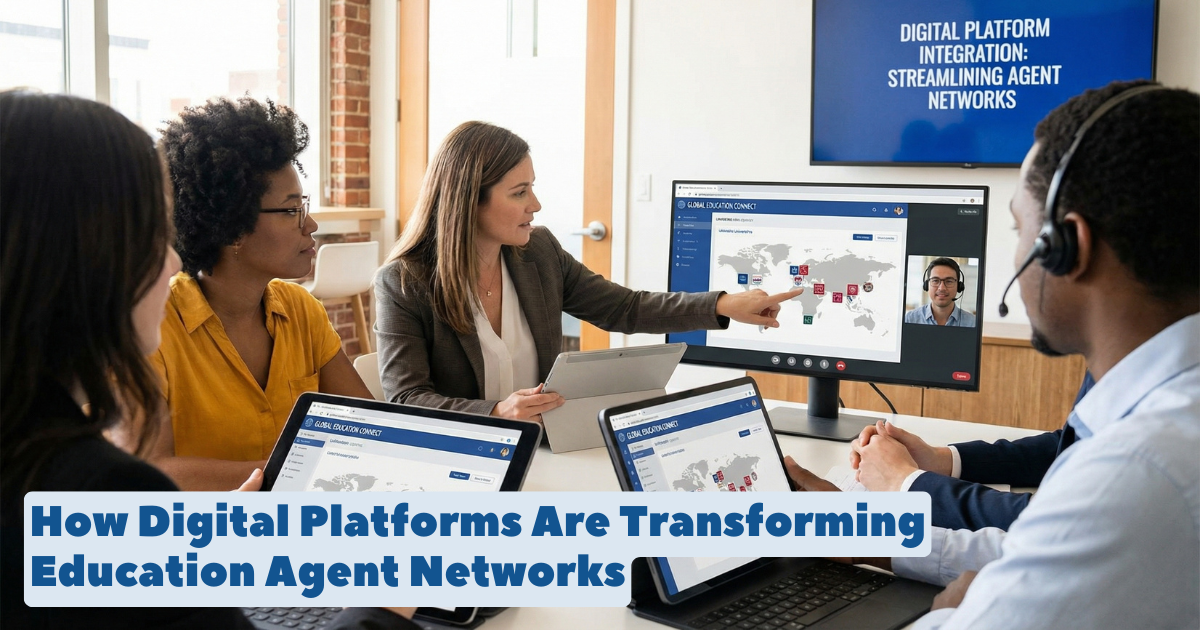 How Digital Platforms Are Transforming Education Agent Networks.png